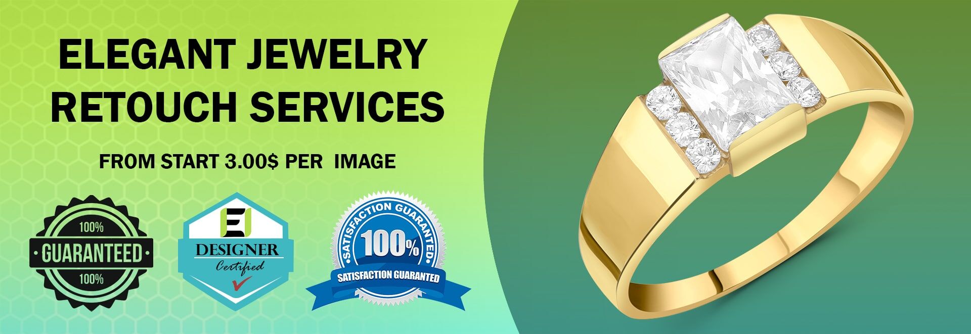 Top 5 Jewelry Polishers to Transform Dull Jewelry into Shinning Diamond -  VEVOR Blog